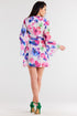 Daydress model 196706